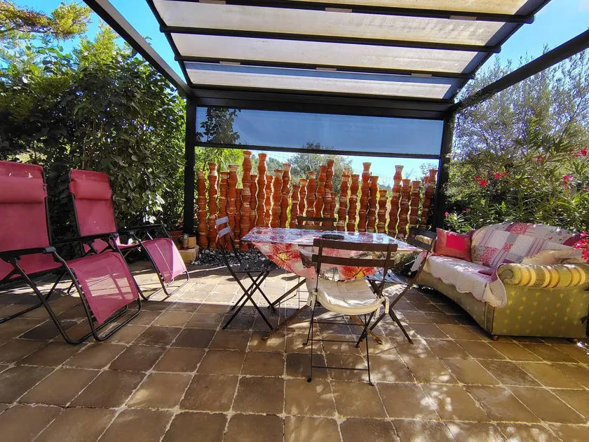 Bel Air en Luberon - Image 1