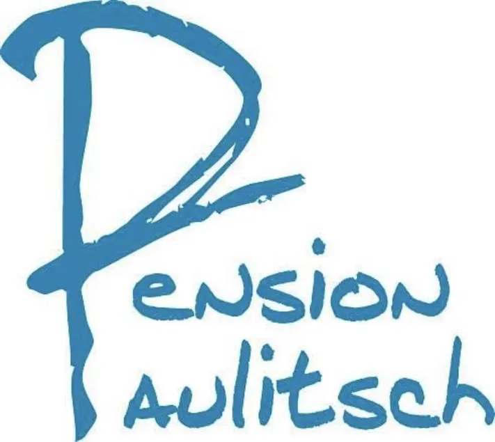 Pension Paulitsch - Image 1