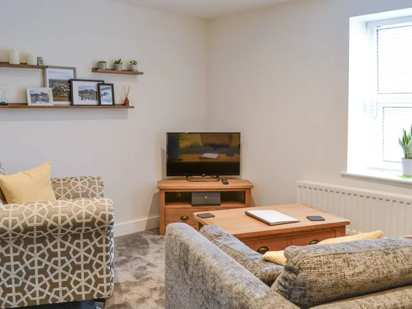 Familienorientiertes tolles Landhaus | Flussblick - Image 1