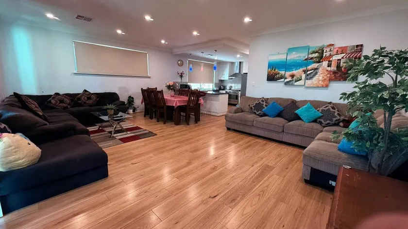 Ferienhaus mit Whirlpool - Image 1