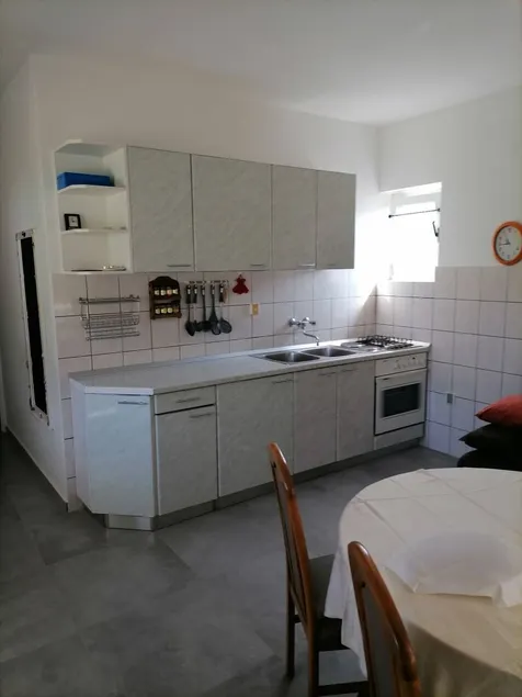 Apartments Poldan - Image 1