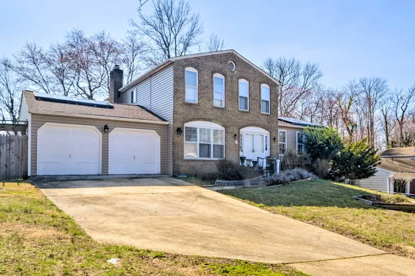 Alexandria Area Vacation Rental 15 Mi to DC! - Image 1