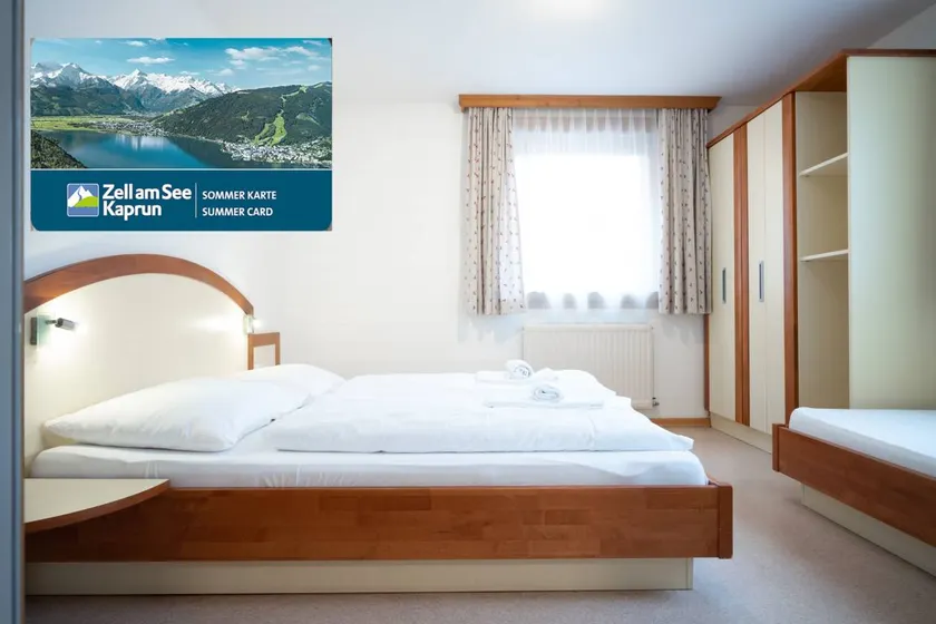 Children-friendly beautiful apartment with terrace | Mountain view | Ski nearby | Perfect for remote work | Pet-friendly - Image 1