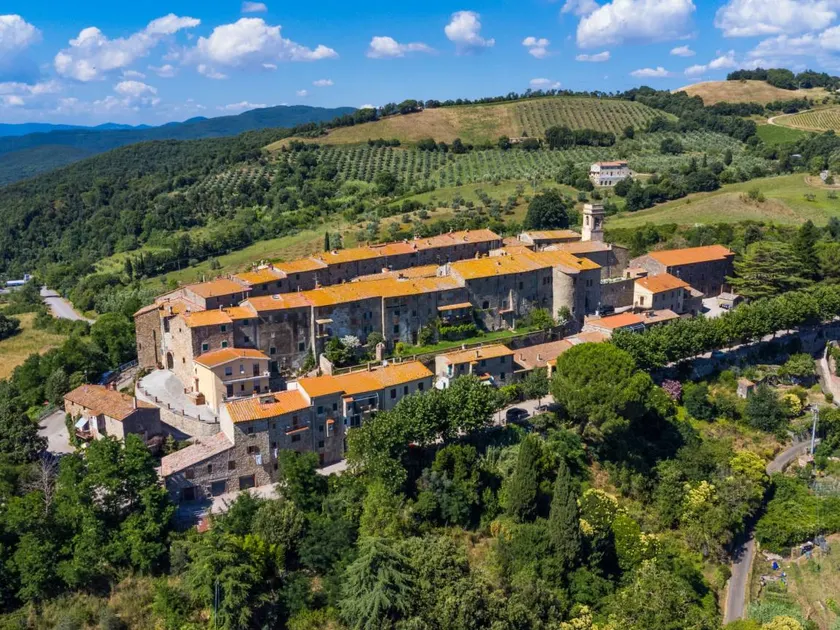 La casa di Emilio II by Interhome - Image 1