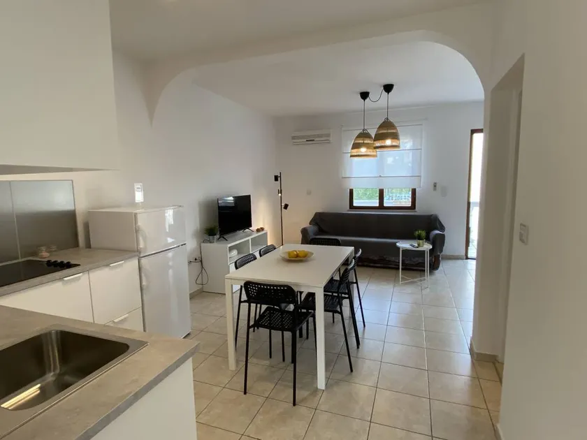 Apartments Balent - Image 1