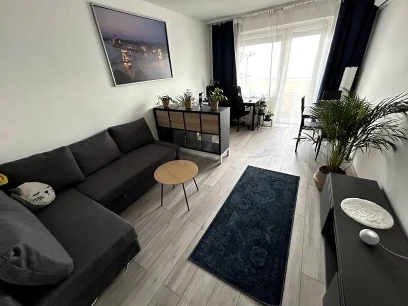 Apartment für 2 Personen - Image 1