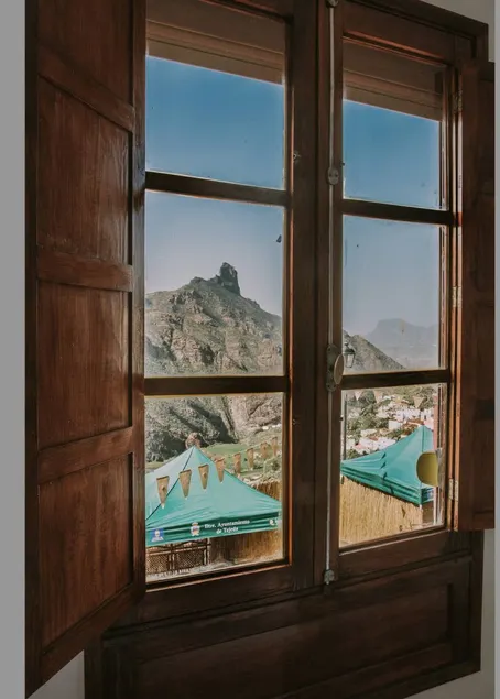 TEXEDA ROOM SUITES 3 - Image 1