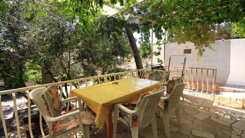 Nice apartment with terrace & BBQ | Pets are welcome - Image 1