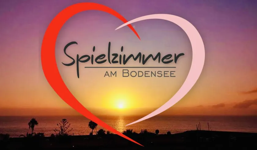 Spielzimmer am Bodensee - Image 1