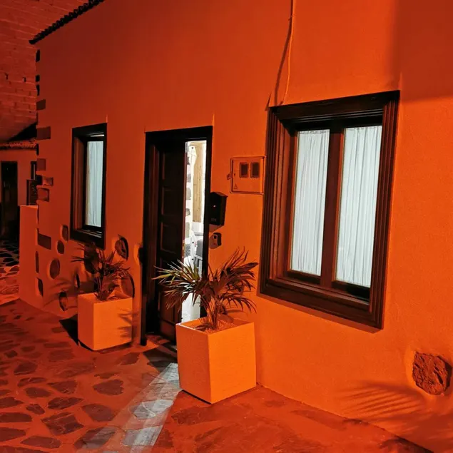 Children-friendly lovely holiday home with terrace | City view | Perfect for remote work - Image 1