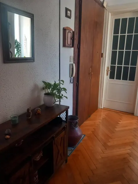 Appartement de vacances | Avec animaux autorisés - Image 1