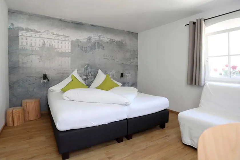 Apartment | Pets are welcome - Image 1
