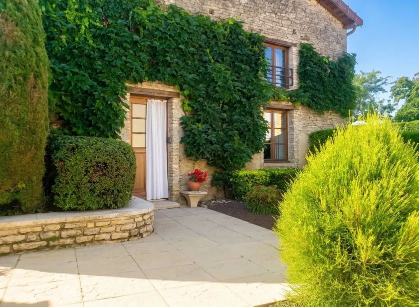 Casa con giardino e terrazza | Ideale per il telelavoro - Image 1