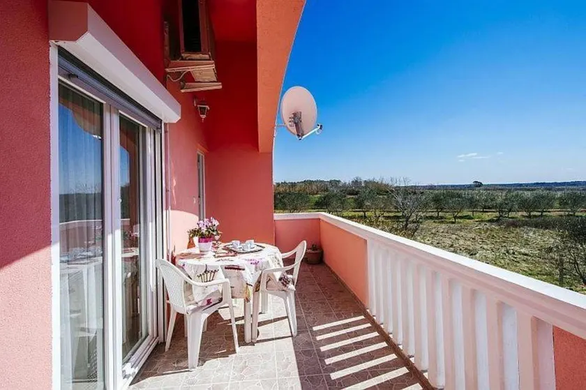 Apartment Perinic 3 - Image 1