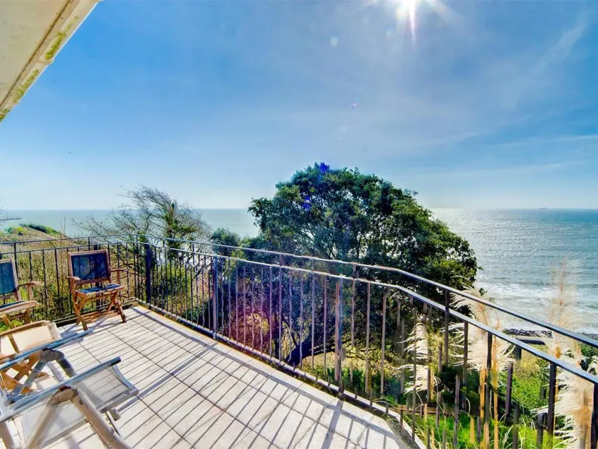 Cottage | Water view - Image 1