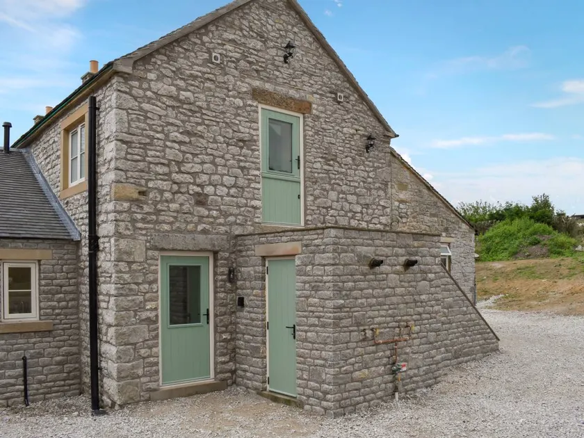 The Loft - Uk50284 - Image 1