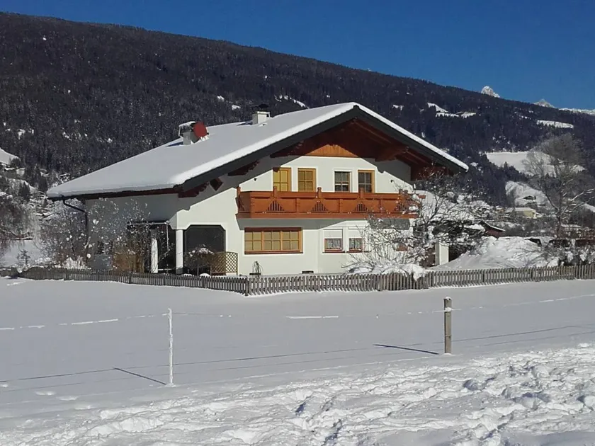 Appartment Ennstal - Image 1