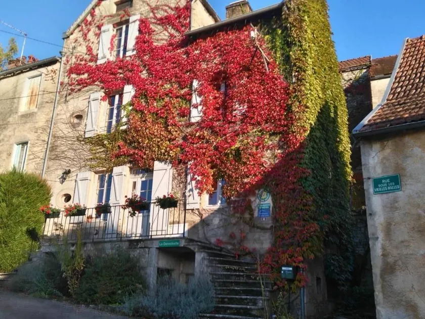 Nice bed and breakfast | Dogs allowed - Image 1
