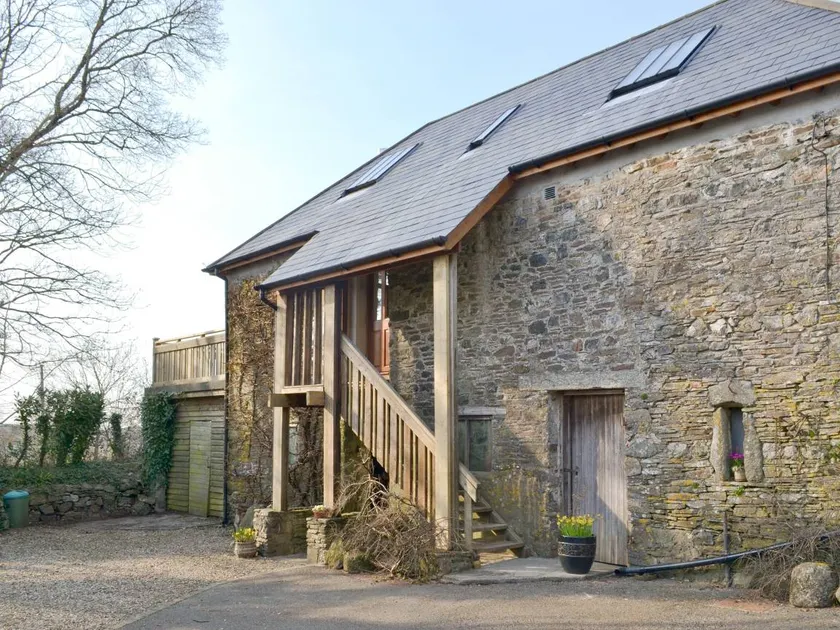 Family-oriented cottage | Pets allowed - Image 1