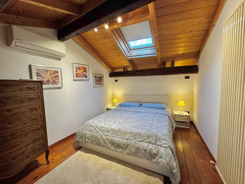 Appartement avec jacuzzi | Plage à proximité | Avec animaux bienvenus - Image 1