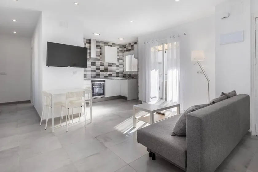 Pleasant holiday home | Pets are welcome - Image 1