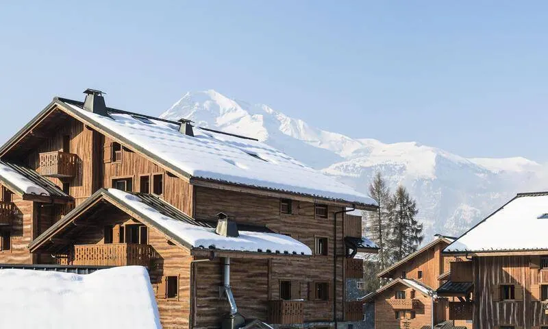 Charmant appartement avec sauna, jacuzzi et internet haut débit | À côté du ski | Avec animaux autorisés - Image 1