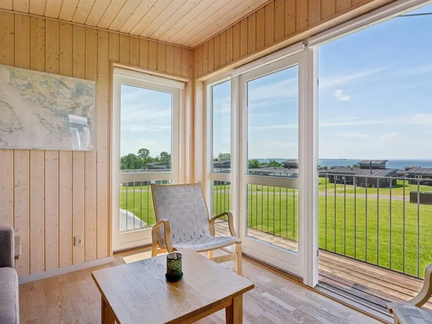 "Gudbrand" - 500m from the sea - Image 1