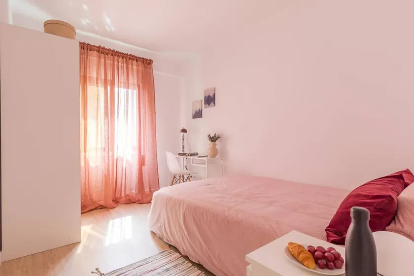 Privatzimmer - Image 1