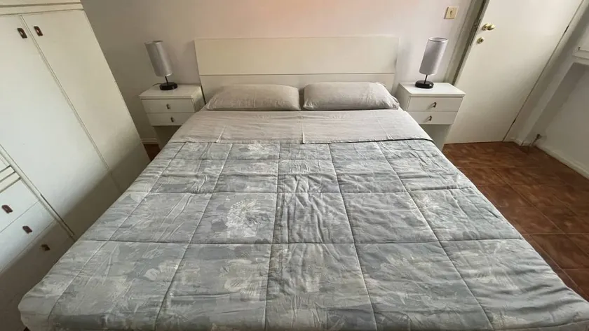 Bed and breakfast | Water view - Image 1