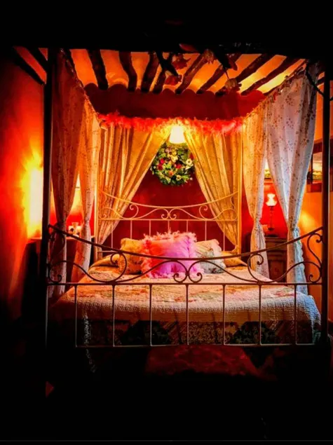 Private room - Image 1