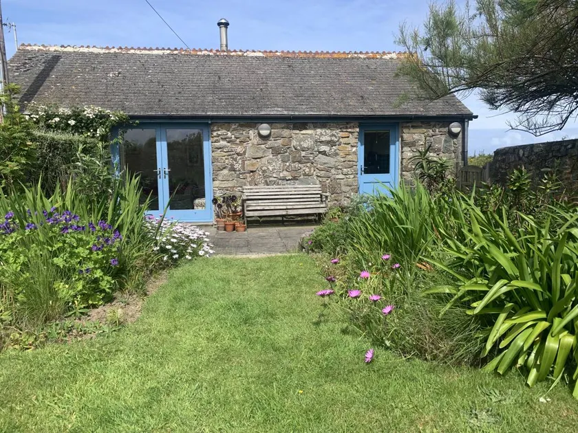Family-friendly wonderful cottage with garden | Pet-friendly - Image 1