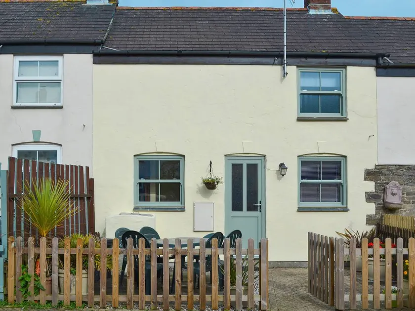 Family-friendly nice cottage | Pets allowed - Image 1