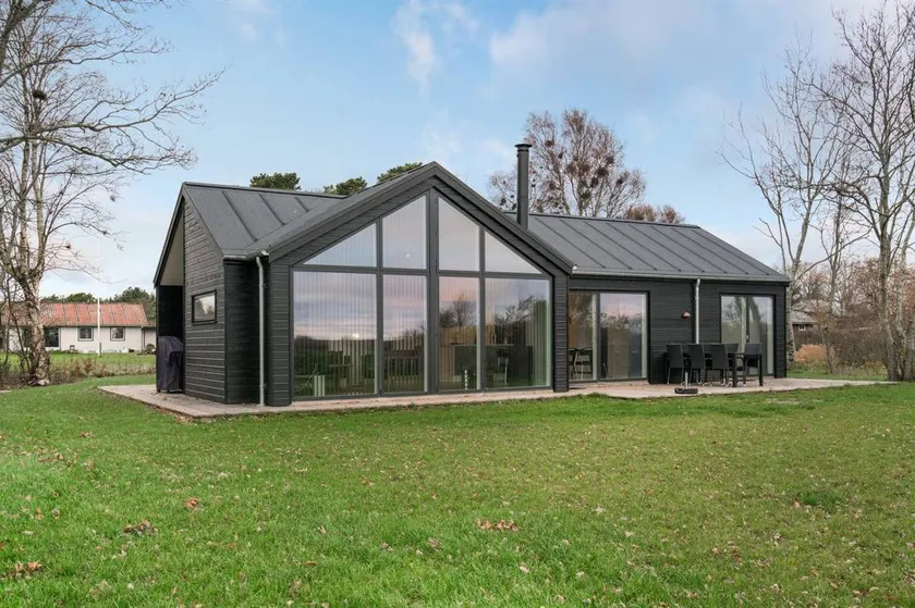 Holiday home, 44-0425, Hou - Image 1