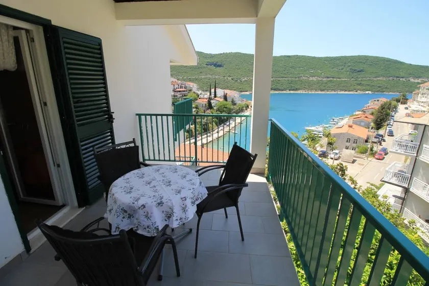 Pleasant flat with garden & barbecue | City view | Pet-friendly - Image 1