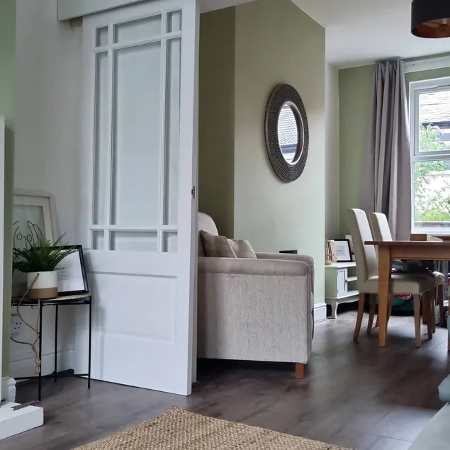 Children-friendly house | Pets are welcome - Image 1