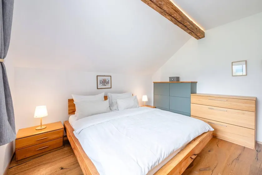 Bauernhof Stangl by myNests - Image 1