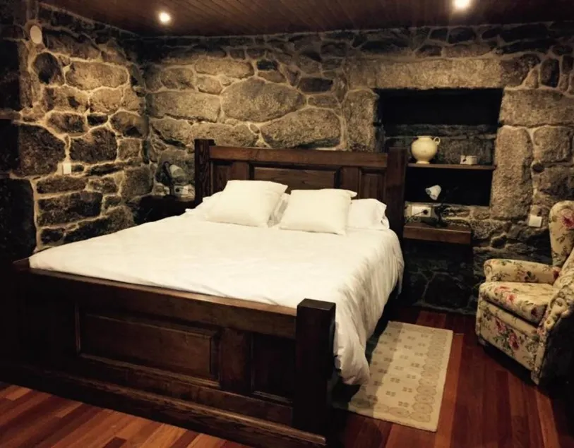 Holiday home | Pets allowed - Image 1