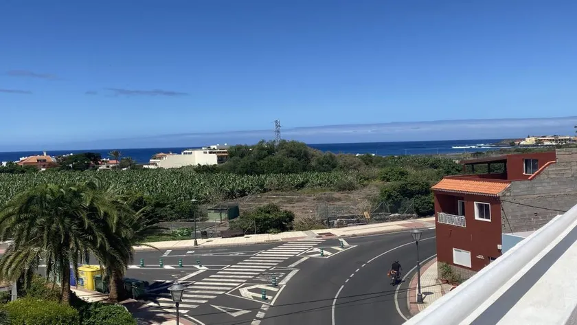 Appartamento con terrazza | Spiaggia nelle vicinanze - Image 1