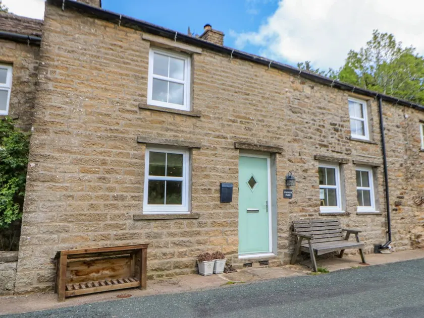 Children-friendly beautiful cottage | Pets are welcome - Image 1