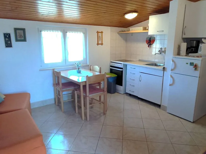 Charming apartment with terrace, garden & barbeque | Nature view | Pets are welcome - Image 1