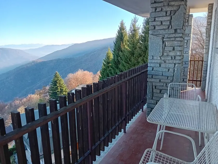 Wunderschöne Wohnung mit Garten und Terrasse | Haustiere sind willkommen - Image 1