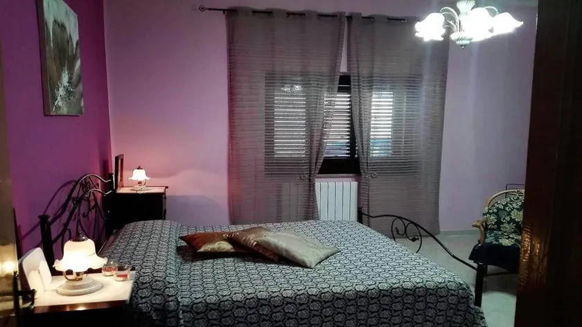 Child-friendly pleasant house - Image 1