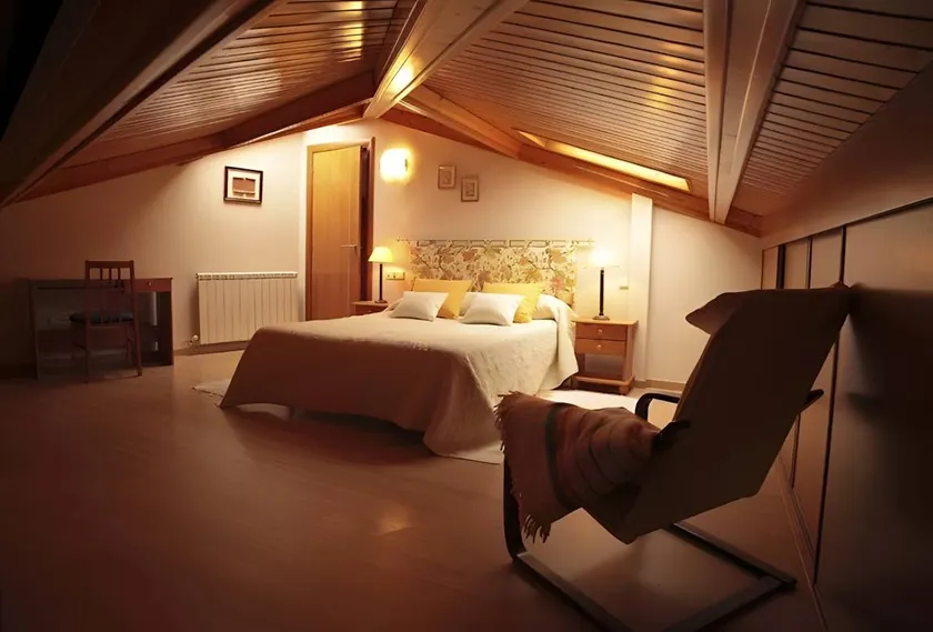 House | Perfect for remote work - Image 1