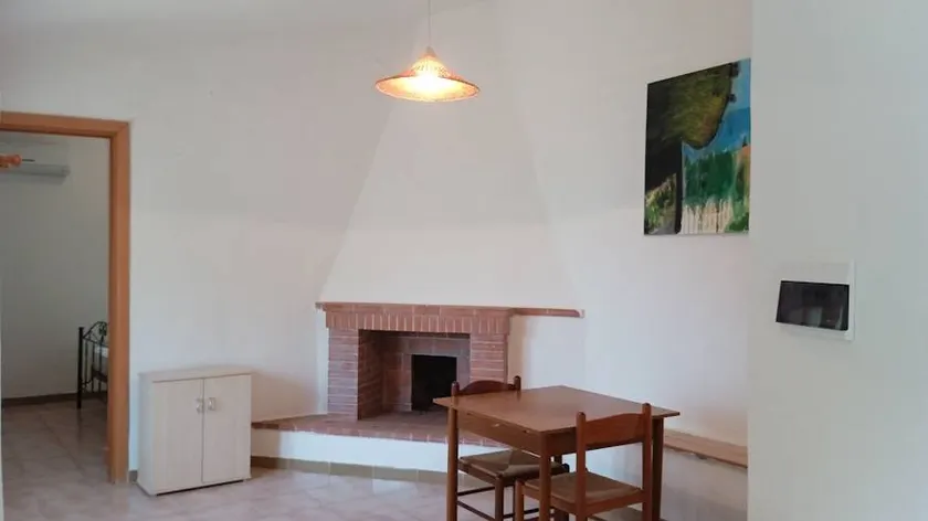 Agriturismo Grassetti - Image 1