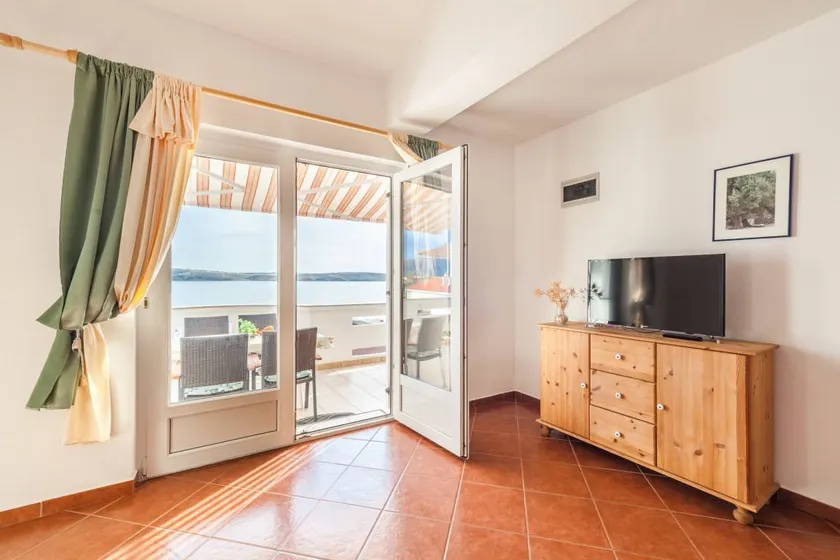 Maravilloso apartamento vacacional | Admite perro - Image 1