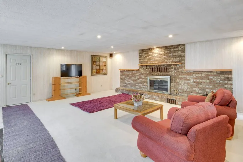 Spacious Studio - 5 Mi to MGM Northfield Park! - Image 1