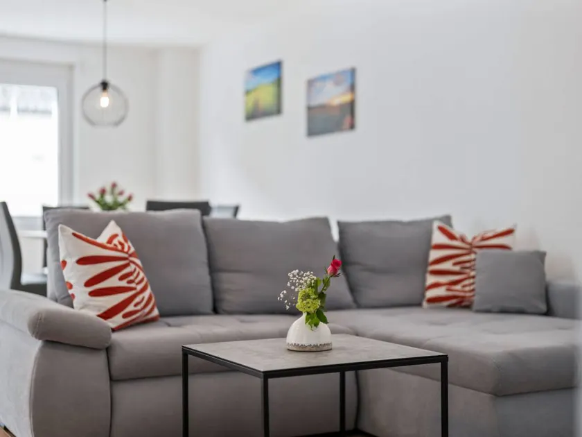 Apartment Diana - S4 by Interhome - Image 1
