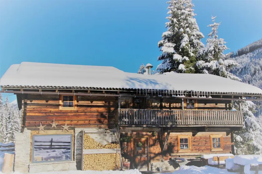 Child-friendly pleasant holiday home with sauna, terrace & barbecue | Pets allowed - Image 1