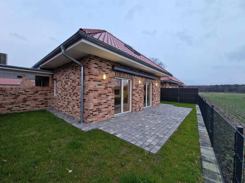 Haus Hase - Image 1