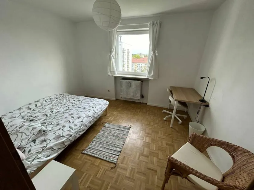 Private room - Image 1